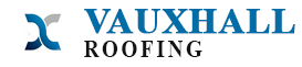 Roofing Vauxhall